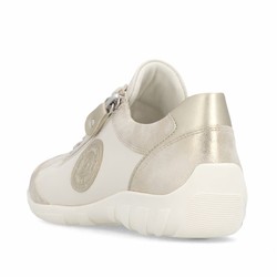 Chaussures REMONTE R3408-61