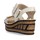 Sandales RIEKER 68172-60