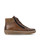 Chaussures REMONTE D0772-24