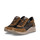 Chaussures REMONTE D0T23-24