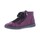 Chaussures RIEKER N0921-30
