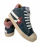 Chaussures FR ROMAGNOLI 7286F079