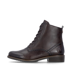 Bottines REMONTE D0F83-25