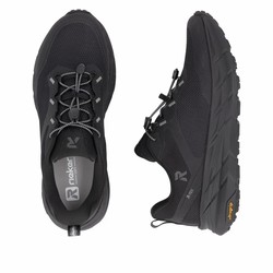 Chaussures RIEKER U4502-00