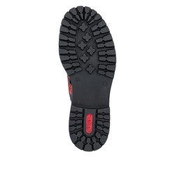 Bottines RIEKER 72617-90