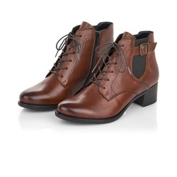 Bottines REMONTE R5179-22