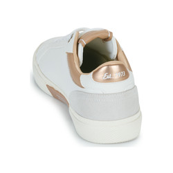 Baskets PEPE JEANS Kenton Court 