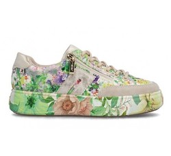 Baskets RIEKER M7711-91