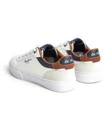 Enfants PEPE JEANS Kenton Court 