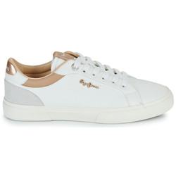 Baskets PEPE JEANS Kenton Court 