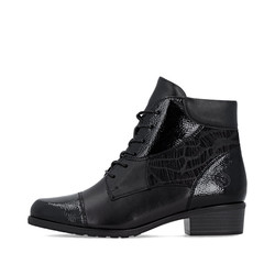 Bottines REMONTE D6882-00