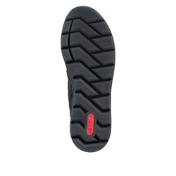Chaussures RIEKER Z0064-00