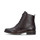 Bottines REMONTE D0F83-25