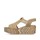 Sandales RIEKER 69472-60