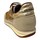 Baskets VICTORIA Saturno 1158119