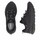 Chaussures RIEKER U4502-00