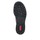 Bottines RIEKER 72617-90