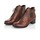 Bottines REMONTE R5179-22