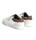 Enfants PEPE JEANS Kenton Court 
