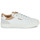 Baskets PEPE JEANS Kenton Court 