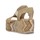 Sandales RIEKER 69472-60