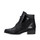 Bottines REMONTE D6882-00