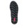 Chaussures RIEKER Z0064-00
