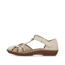 Chaussures RIEKER M1655-62