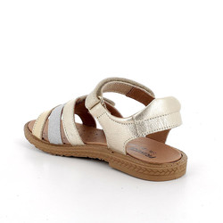 Sandales PRIMIGI 1387066