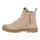 PALLADIUM PAMPA HI ZIP WL W Sand