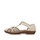 Chaussures RIEKER M1655-62