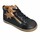 Chaussures GBB VALA Marine