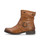 Bottines RIEKER 74857-22