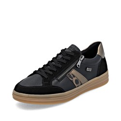 Chaussures REMONTE D2C04-03