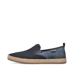 Mocassin RIEKER B2661-14