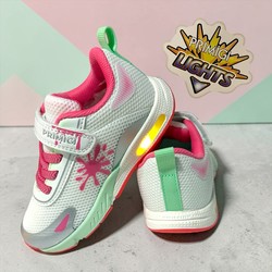 New!! PRIMIGI 1453100/ P22-27 