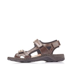 Sandales RIEKER 26061-25