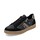 Chaussures REMONTE D2C04-03