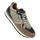 Baskets PEPE JEANS BRIT BOOST CO