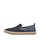 Mocassin RIEKER B2661-14