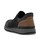 Chaussures Rieker B9057-00