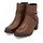 Bottines REMONTE D2A73-25