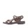 Sandales RIEKER 26061-25