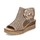 Sandales RIEKER 63791-60