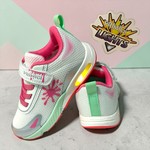 New!! PRIMIGI 1453100/ P22-27 