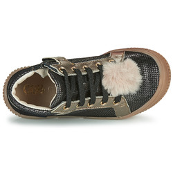 Chaussures GBB Isaure