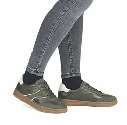 Chaussures REMONTE D2C05-54