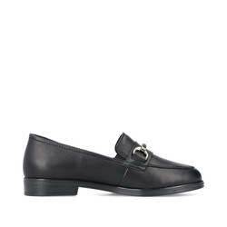 Mocassins RIEKER 46262-01