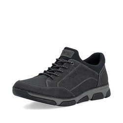 Chaussures RIEKER 15950-00