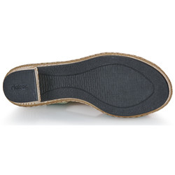Sandales RIEKER 63876-91